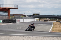 Val-De-Vienne;event-digital-images;france;motorbikes;no-limits;peter-wileman-photography;trackday;trackday-digital-images